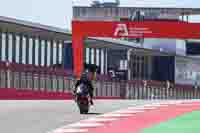 Bike_2